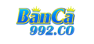Logo thương hiệu banca92