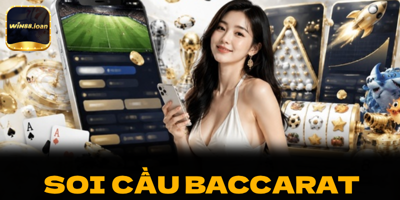 Bản Chất Thống Kê 52 Lá Bài: Khi Các Con Số Bước Ra Từ Phòng Thí Nghiệm