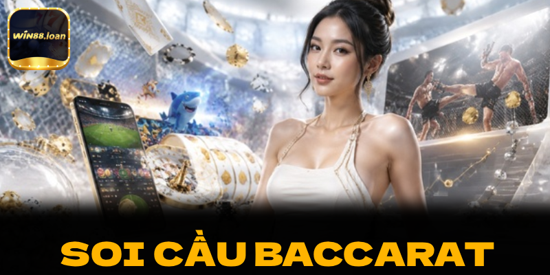 Tối Ưu Hóa Công Nghệ Để Nâng Cao Hiệu Quả Dự Đoán